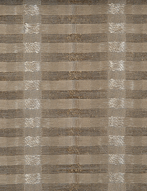 Ткань Casamance Hermitage 31960367