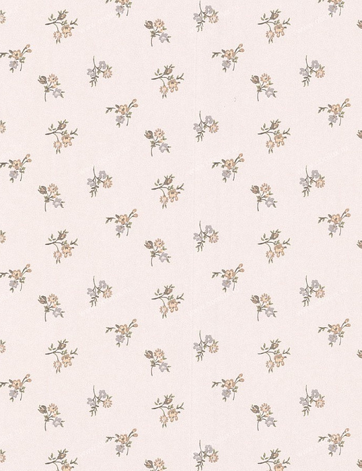 Обои Decor Delux Spell Bound 50-449