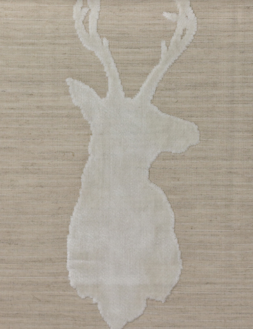 Ткань Casamance Aymara 31520125