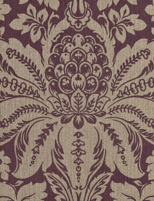 Обои Prestigious Textiles Vivo 1982-314