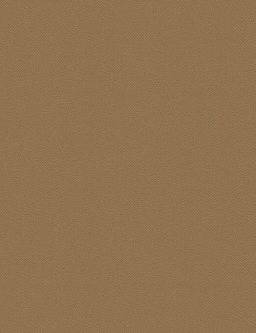 Обои A. S. Creation Move Your Wall 7539-46