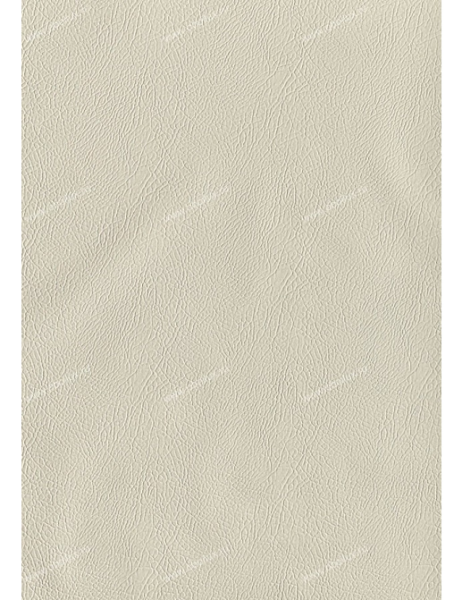 Обои Lutece Couleurs & Matieres MD14828
