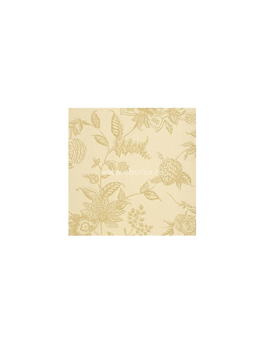 Обои Thibaut Tamarind T7160