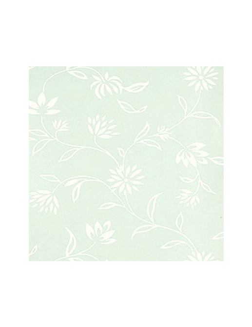 Обои Thibaut Waterlily T1129