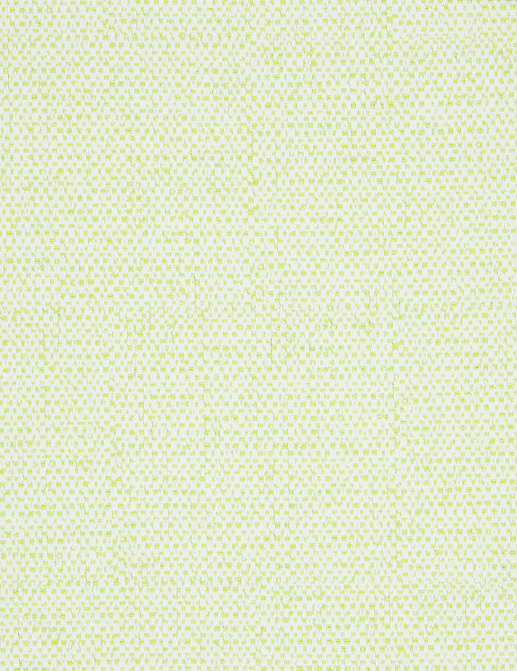 Ткань Designers Guild Sloane F1992/28
