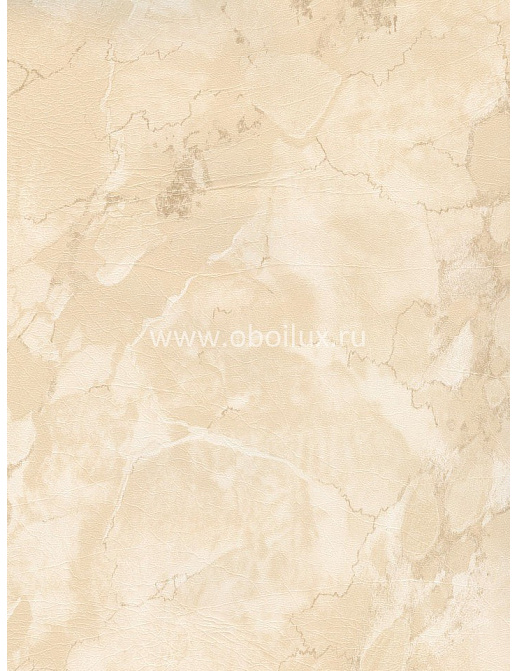 Обои Blue Mountain Beige BC1580035