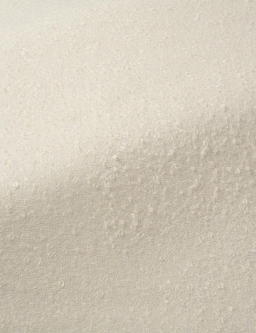 Ткань Pierre Frey Natecru Drapery F3627001