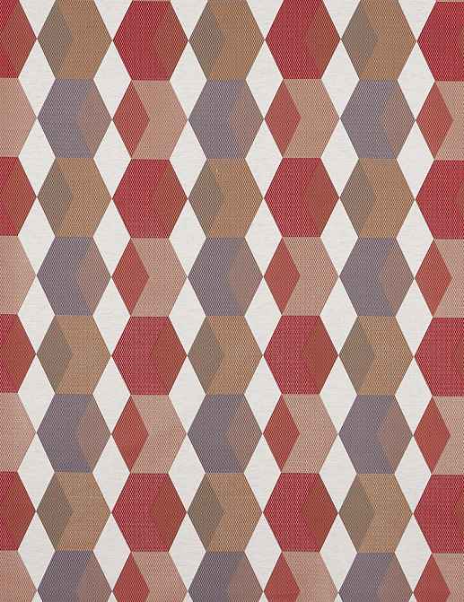 Ткань Prestigious Textiles Abstract 3792/182