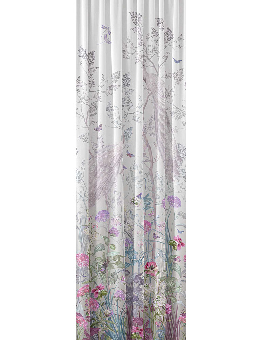 Ткань Affresco Art Fabric FA2009/3