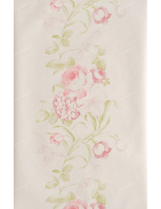 Обои Casadeco Romance TTM17044115