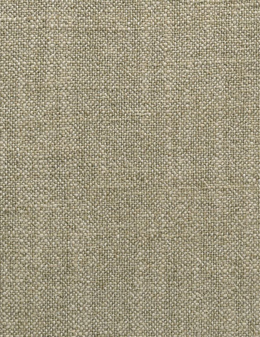 Ткань Designers Guild Moselle Lino FDG3125/02