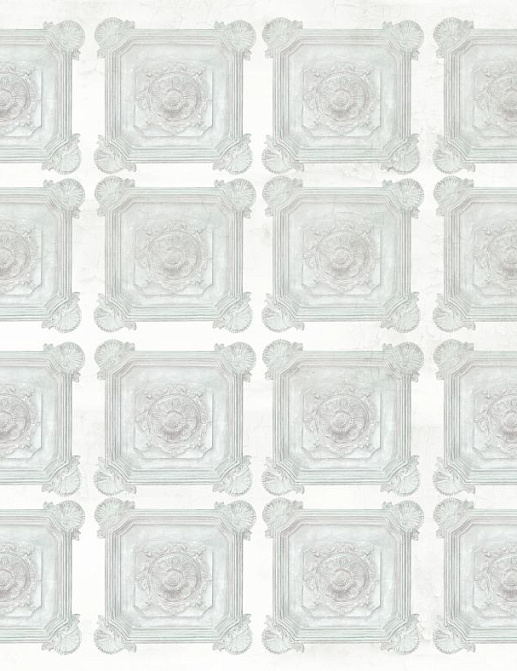 Панно и фотообои ID Wall Art ID061026
