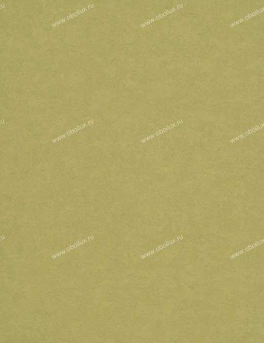 Обои Little Greene London Wallpapers II 0273CPCOURT