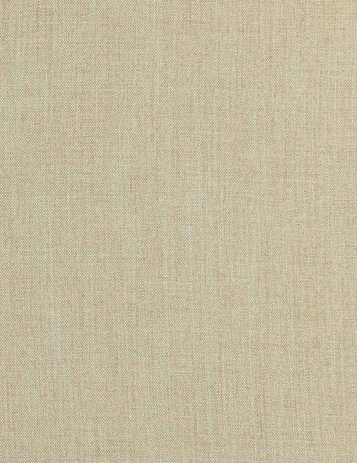 Ткань Nobilis Saint-Germain Elias 10614.06