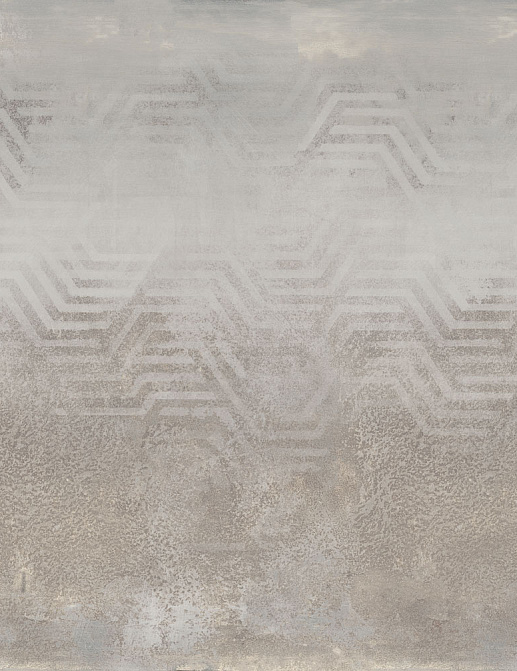 Панно и фотообои Tecnografica Decorative Panels 72463-3
