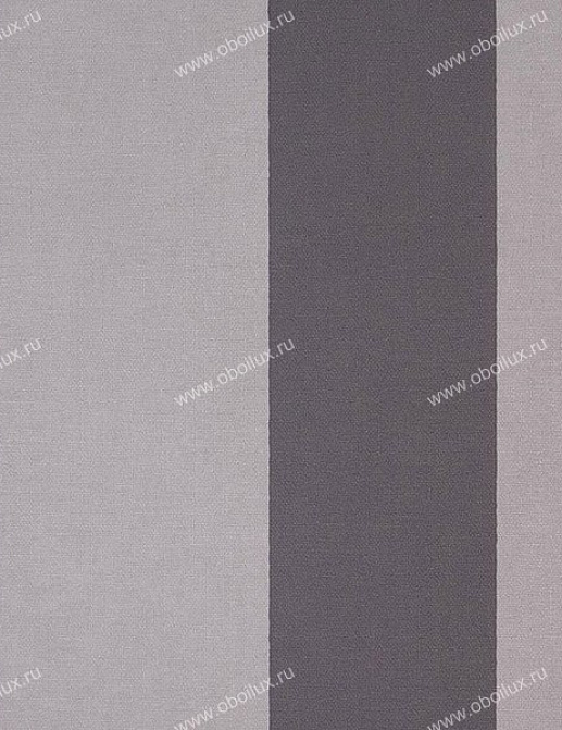 Обои Eijffinger Stripes Only 2012 320491