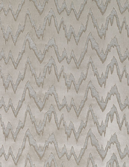 Ткань Zinc Pantelleria weaves Z604/02