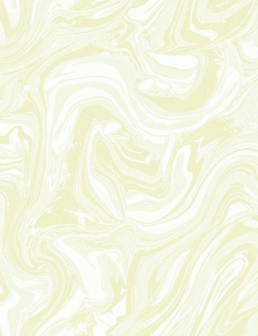 Обои Seabrook Retro Living RL60905