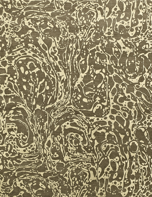 Ткань Prestigious Textiles Safari 1737/504
