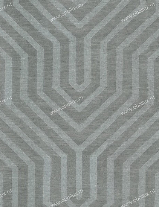Обои Giardini Vis A Vis VV04105