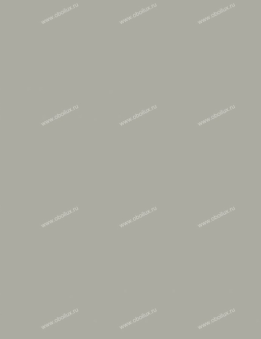 Обои Marburg Wall Couture 52222
