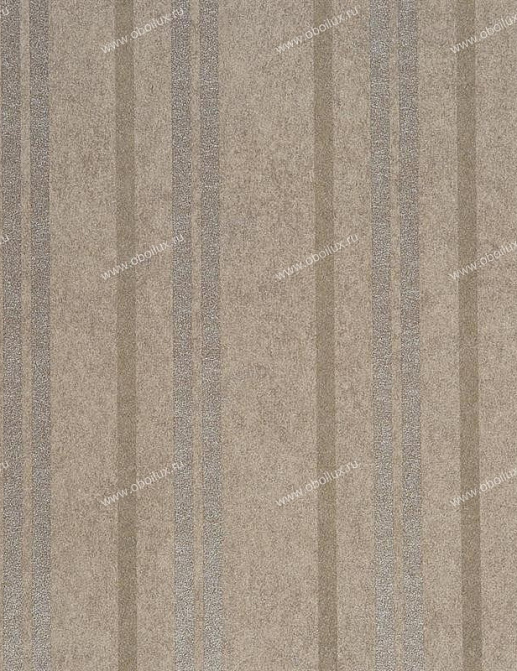 Обои Casamance Select 2 72050288