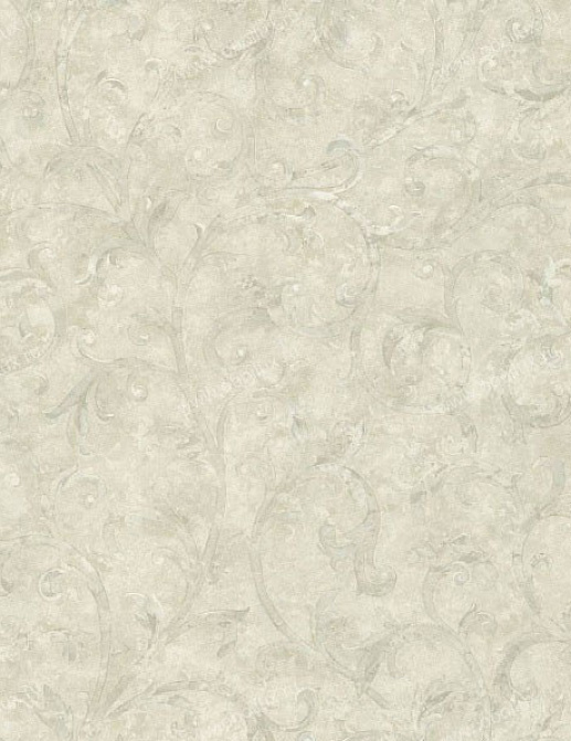 Обои Fresco Mirage Traditions 987-56540