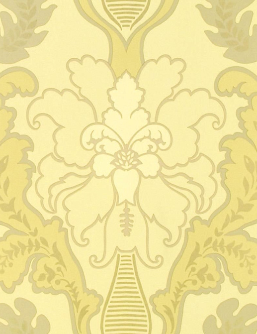 Обои Designers Guild Arabella P501/08