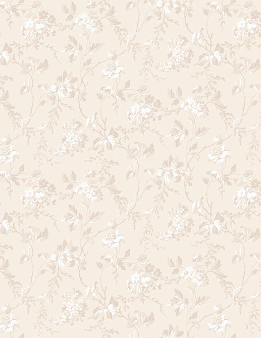 Обои WallTrend IMPERIAL Aurora IMP14002/2