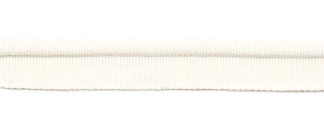 Шнур Vinarti Collection 1 WG8025-2348