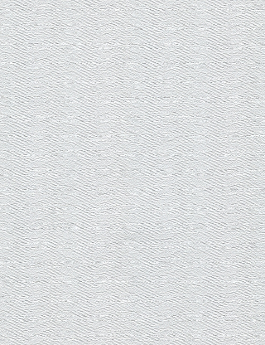 Обои LSI Contract Wallcovering S15-163