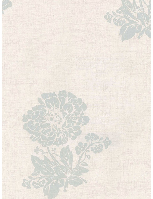 Обои Brewster Damask Traditional Prints 75-62925