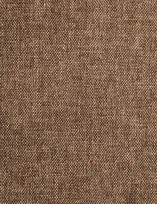 Обои Dutch Walltextile Company Textile wallcovering Box 2 Sandstone/50