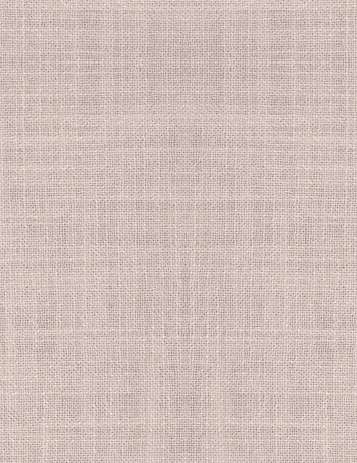 Ткань Designers Guild Fontana FDG3121/29