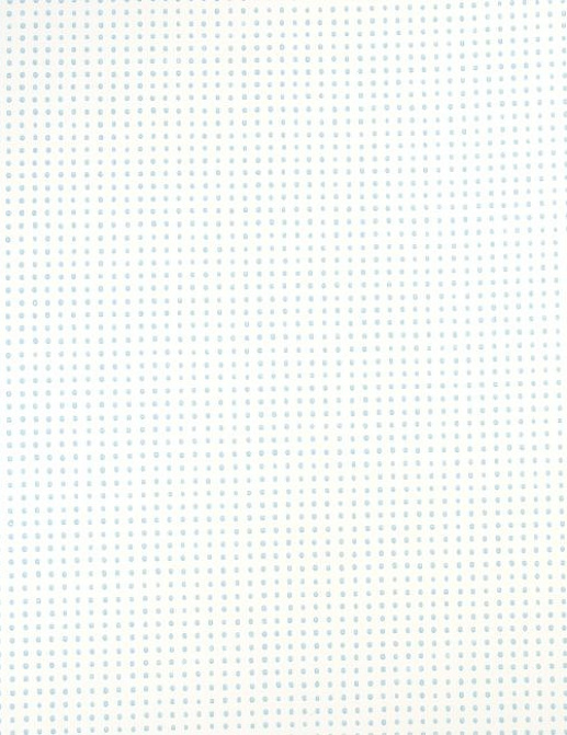 Обои Sirpi Marimekko 2 14184