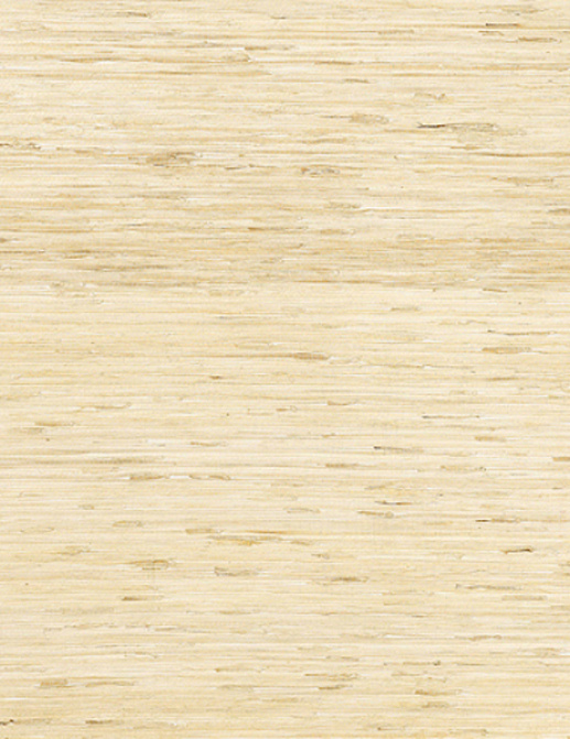 Обои Thibaut Grasscloth Resource II T3684