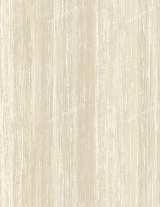 Обои Seabrook Brunate BR31300