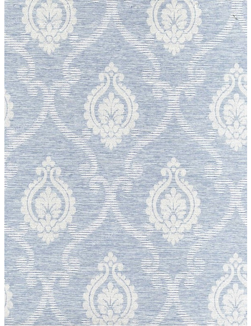 Обои Aura Primavera 8167-80386