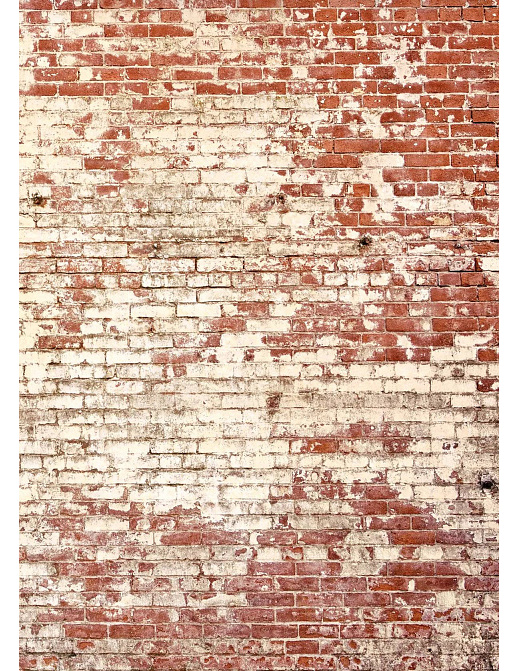 Панно и фотообои Caselio Pimp My Wall PMW103438203