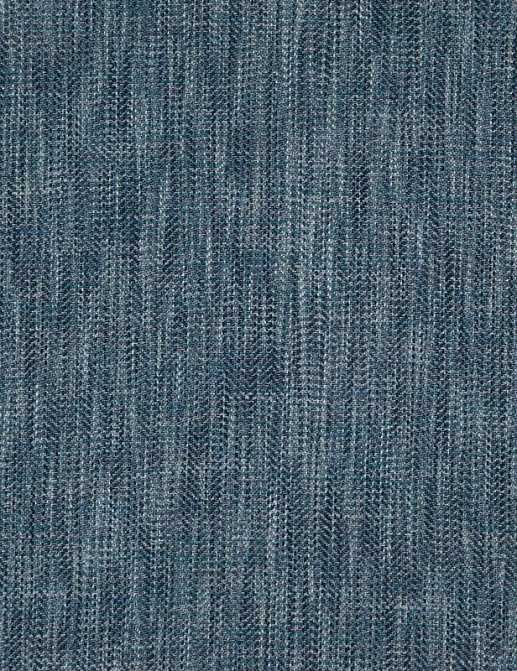 Ткань Daylight Shanelly Shanelly/Denim