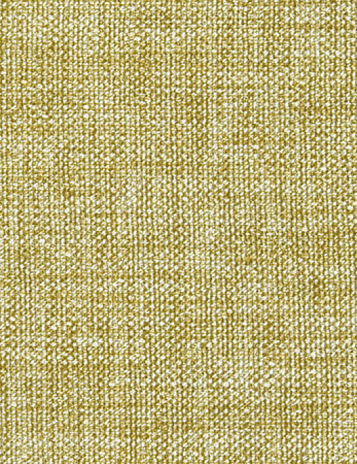 Ткань Designers Guild Rinzu F1393/10