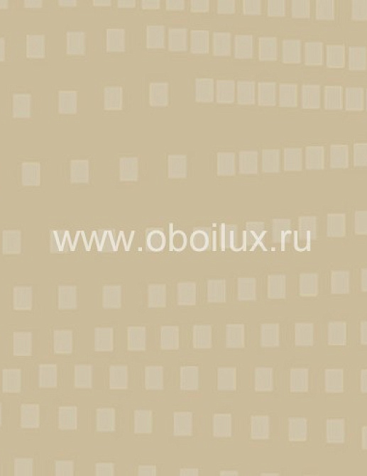 Обои Eco Design#2 5145
