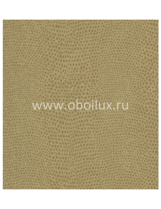 Обои York Ronald Redding - Designer Resource II EF5074