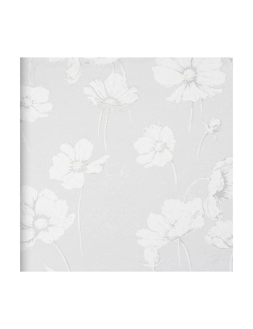 Обои BN International Nordic Light 47475