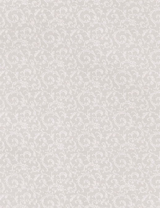 Обои Eijffinger Chambord 361044