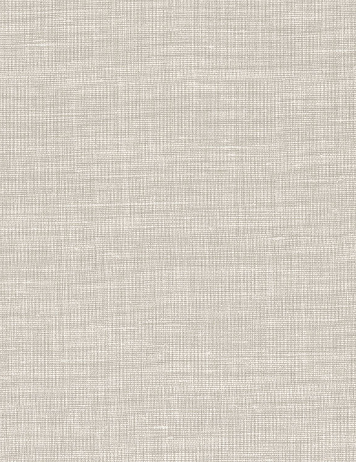Обои Casamance Le Lin A73812864