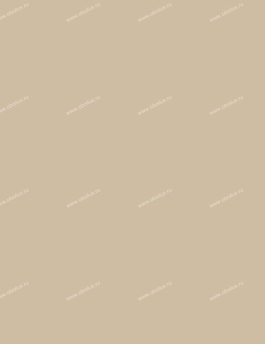 Обои Casadeco Midnight 2 MID19151232