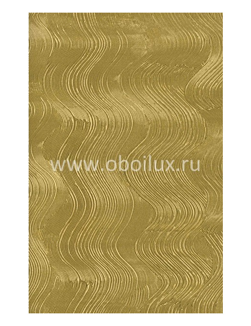 Обои York Ronald Redding - Bronze Age RZ3304