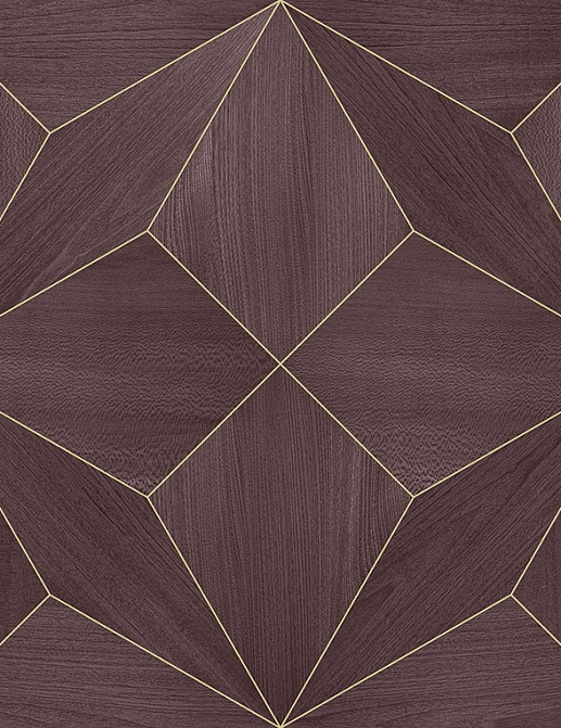 Обои Tiffany Designs Etre ET102