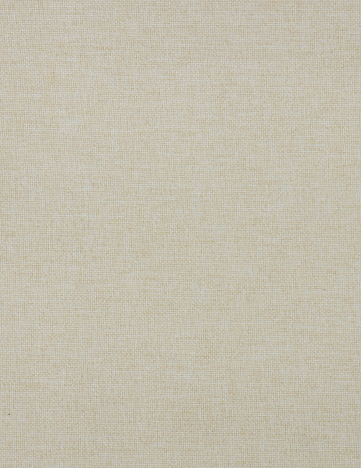 Ткань Vistex Wool Wool/Light